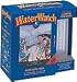 Accord Publishing Water Watch