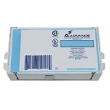 ICF-2S26-H1-LD Advance Ballast