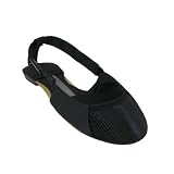 Adidas Ladies ADIDAS YANGA STELLA MCCARTNEY SHOES by 