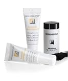 Dermablend - Smooth Indulgence Perfection Kit