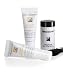 Dermablend - Smooth Indulgence Perfection Kit