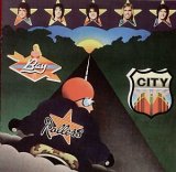 BAY CITY ROLLERS - Once Upon a Star (+ 5 Bonustracks) - Zortam Music