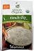 Dip Mix, Ranch, Organic, 1.5 oz.