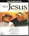 Proven Wisdom from the Life of Jesus (Audio)