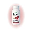 NATURE'S WAY, Heart Care - 120 tabs