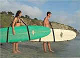 Stick Schlepper Surfboard Carrier