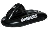 Oakland Raiders Team Super Slec