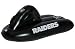 Oakland Raiders Team Super Slec