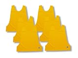 Buy Code Four Athletics Soccer Scrimmage Vest 6-Pack