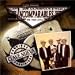 Search : Corridos Prohibidos Clave Nueve
