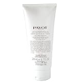 Payot Creme Jeunesse Du Visage ( Salon Size ) 200ml/6.7oz