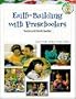 Faith-Building with Preschoolers: Teachers and Parents Together