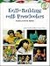 Faith-Building with Preschoolers: Teachers and Parents Together