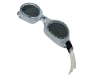 Speedo Hydrospex Polarized Swim Goggle