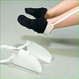 Tights Aid