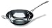 Lacor 53830 Wok Tri M�tal 30 cm