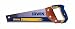 IRWIN 211100 15-Inch Aggressive Tooth Hand Saw