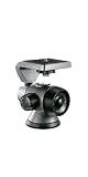 Gitzo GH3570 Series 3 Magnesium Off Center Ball Head - Replaces G1375M (Grey)