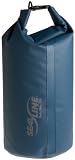 SealLine Baja Dry Bag 20 (Blue)