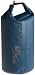 SealLine Baja Dry Bag 20 (Blue)