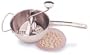 V355 Rotary Spaetzle SS