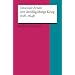 Der Drei�igj�hrige Krieg 1618-1648