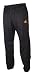 Adidas Adizero Warm Up Pants Herren Tennis Aufwärmhosen Hosen Tennishosen Sporthosen Trainingshosen Jogginghosen Turnhosen Fitnesshosen Freizeithosen ClimaCool Formotion Männer Black Schwarz Größe XL 58