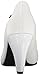 LifeStride Women's Bright dress Pump