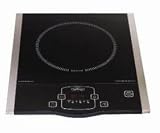 Belling TTI300 from Amazon.co.uk