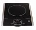 Belling TTI300 Black Built In Hob