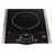 Belling TTI300 Black Built In Hob
