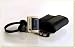 ThoughtStream Personal Biofeedback Training System w/ Mind Games and serial cable