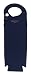 Kitchen & Housewares : Built NY 20-Ounce-Bottle Tote, Navy Blue