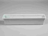 Duraco #DCB30 GRAN 30" Granite Wind Box