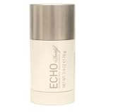 Echo By Zino Davidoff For Men. Deodorant Stick 2.4 Oz / 70 G