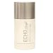 Echo By Zino Davidoff For Men. Deodorant Stick 2.4 Oz / 70 G