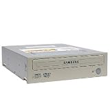 Samsung DVD Master 16E DVD Disc Drive