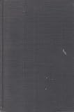 We Called It a Vacation.  Concerning a four-months' cruise to the Bahamas in a small sloop by the author and his wife