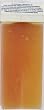 Beauty Image Honey Wax Refill Roll-On 100 ML.