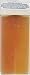 Beauty Image Honey Wax Refill Roll-On 100 ML.