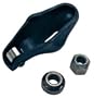 Proform 66906C Stamped Roller-Tip Rocker Arm, 1.5 Ratio, 3/8" Stud