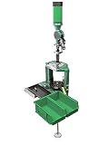 Rcbs Pro 2000 Auto Index Press