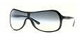 Ray-Ban RB 4086 sunglasses