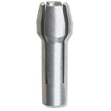 Tools & Hardware : Dremel 480 1/8' Collet
