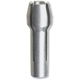 Buy 5 Pack Dremel 480 1 8 Collet by Dremel now!
