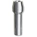 Tools & Hardware : Dremel 480 1/8" Collet