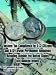 Income Tax Compliance by U.s. Citizens And U.s. Lawful Permanent Residents Residing O...