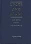 Locke and Blake: A Conversation Across the Eighteenth Century