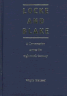 Locke and Blake: A Conversation Across the Eighteenth Century