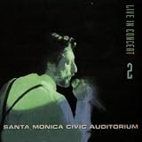 Live in Santa Monica, Vol. 2